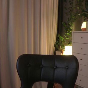 Full leaked Lucille evans private onlyfans photo