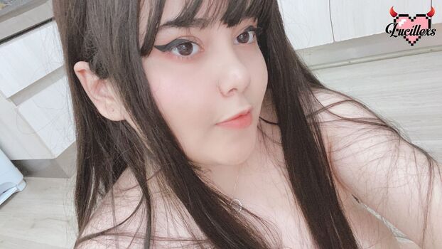 Full leaked Lucillexs page private onlyfans photo