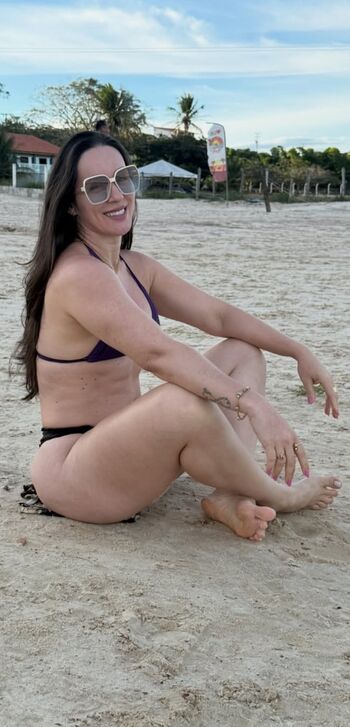 Lucimara Castelo Branco