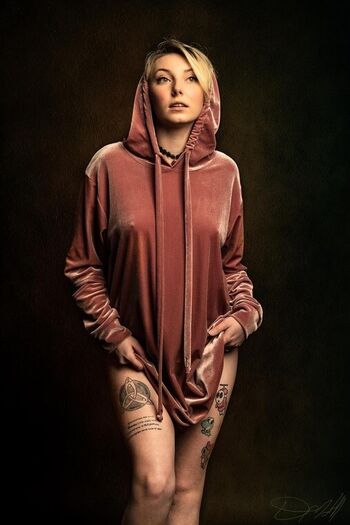 Full leaked Luckicharmed page private onlyfans photo