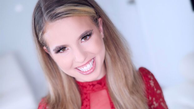Full leaked Lucky anne private onlyfans photo