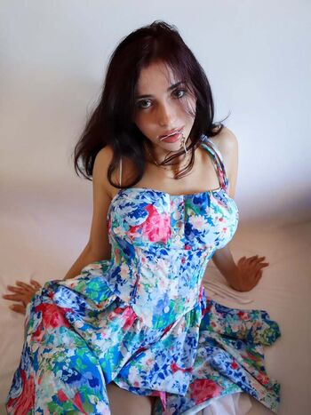 Full leaked Lucrelisa page private onlyfans photo