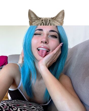 Lucrelisa