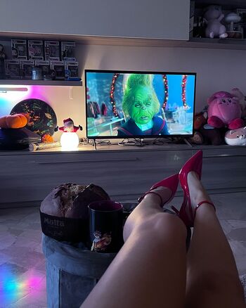 Lucrelisa - la.vica_ (twins)