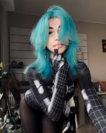 Lucrelisa - la.vica_ (twins)