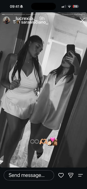 _lucrexiia._