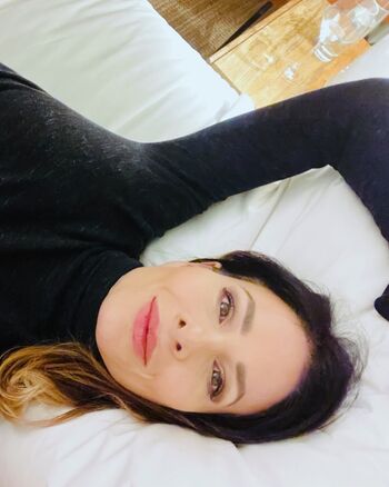 Full leaked Lucrezia millarini private onlyfans photo