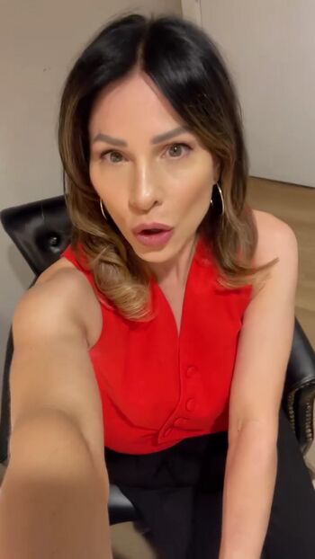 Lucrezia Millarini