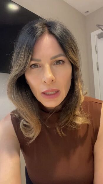 Full leaked Lucrezia millarini page private onlyfans photo