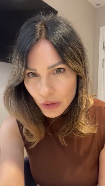 Full leaked Lucrezia millarini page private onlyfans photo