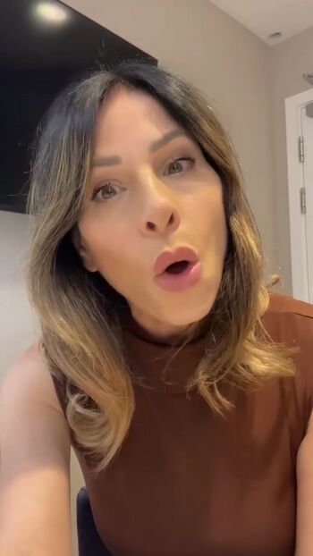 Lucrezia Millarini