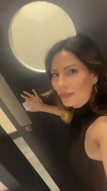 Full leaked Lucrezia millarini page private onlyfans photo