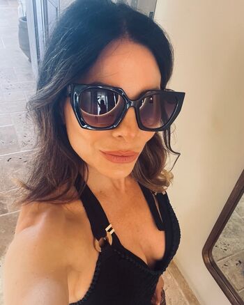 Full leaked Lucrezia millarini private onlyfans photo