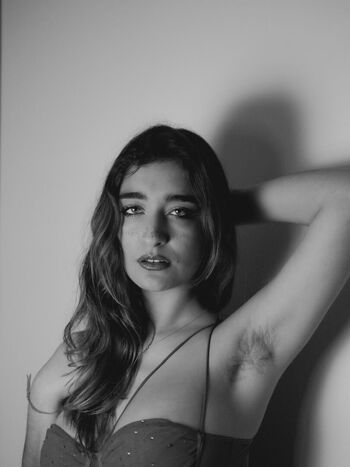 Full leaked Lucrezia proietti private onlyfans photo