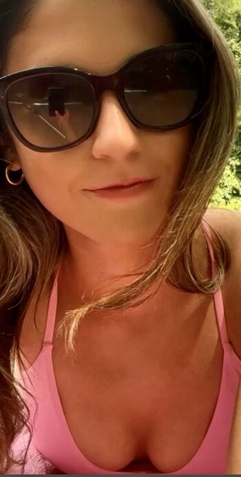 Lucy Burdge