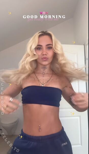 Full leaked Lucy fischer private onlyfans photo