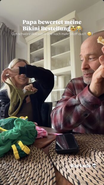 Full leaked Lucy fischer private onlyfans photo