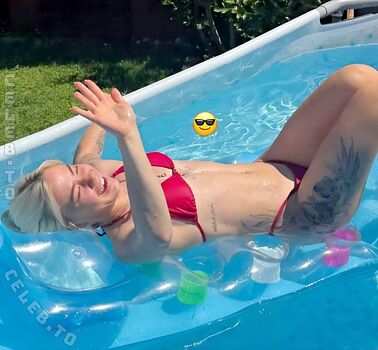 Full leaked Lucy fischer private onlyfans photo