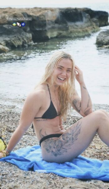 Lucy Fischer