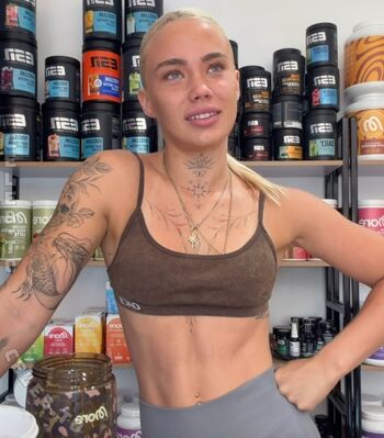 Full leaked Lucy fischer private onlyfans photo