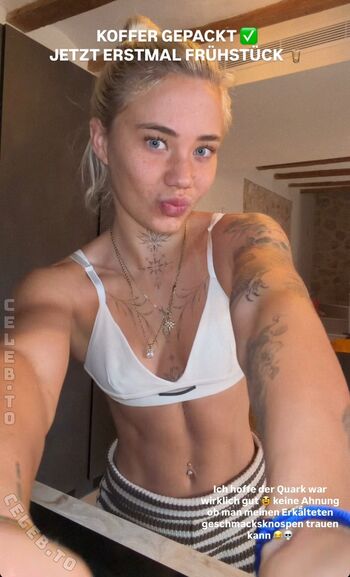 Lucy Fischer
