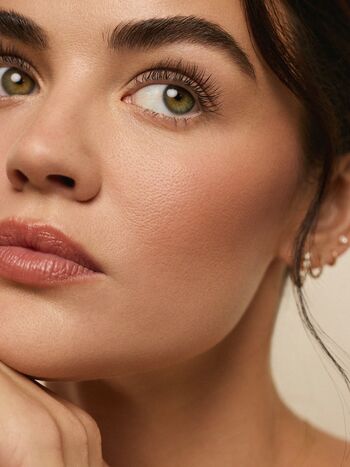 Lucy Hale