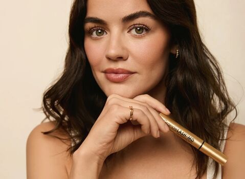 Full leaked Lucy hale private onlyfans photo