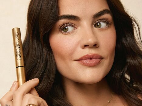 Full leaked Lucy hale private onlyfans photo