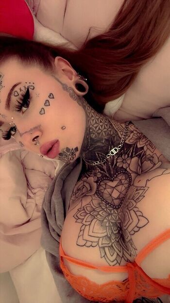Full leaked Lucy krasota private onlyfans photo