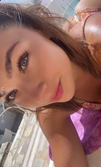 Full leaked Lucy lacht private onlyfans photo