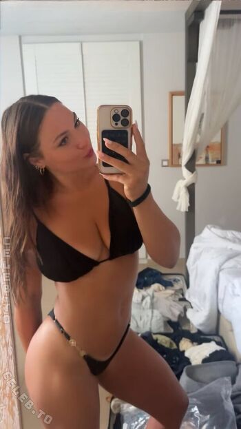 Lucy Lacht