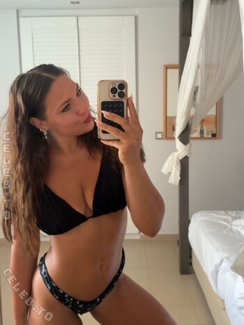 Full leaked Lucy lacht private onlyfans photo