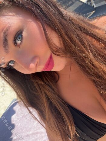 Full leaked Lucy lacht private onlyfans photo