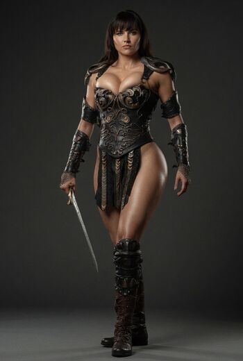 Full leaked Lucy lawless private onlyfans photo