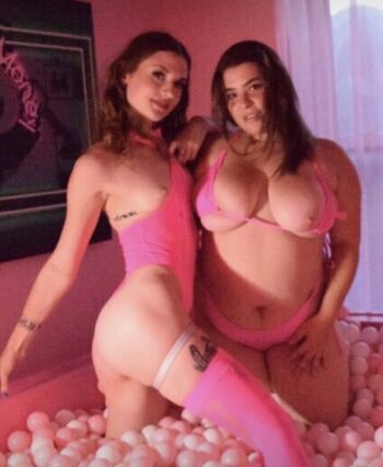 Full leaked Lucy luxx private onlyfans photo