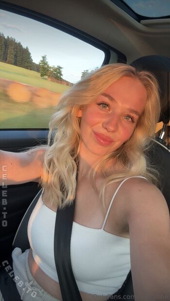 Full leaked Lucy michel private onlyfans photo