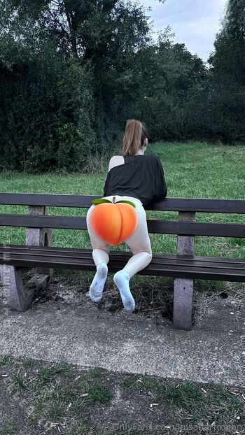 Full leaked Lucy mller private onlyfans photo