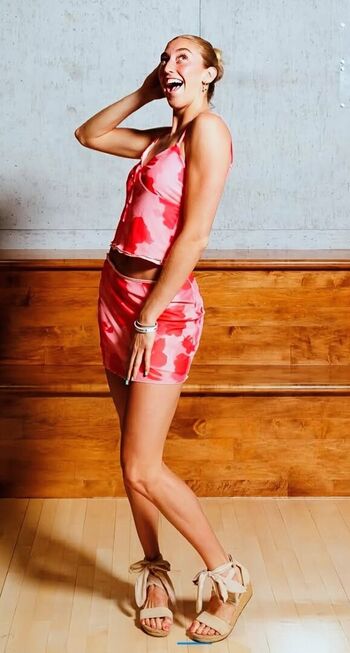 Full leaked Lucy olsen private onlyfans photo