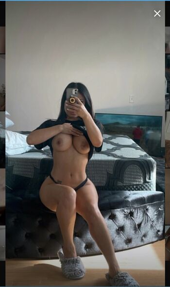 Full leaked Lucy thai private onlyfans photo