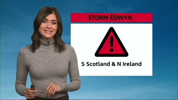 Full leaked Lucy verasamy private onlyfans photo