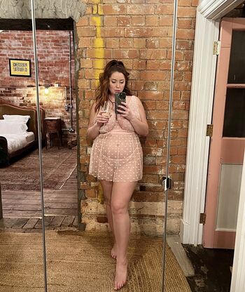 Full leaked Lucy vixen private onlyfans photo