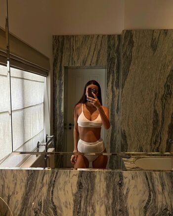 Lucy Watson
