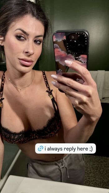 Lucy Whiteoff