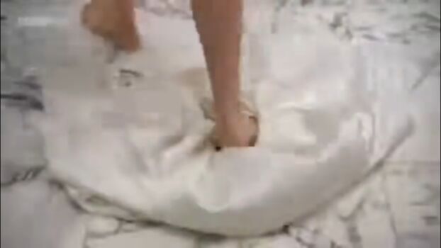 Full leaked Lucy worsley private onlyfans photo