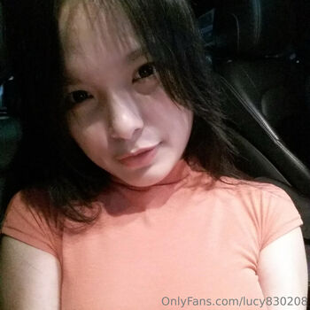 lucy830208