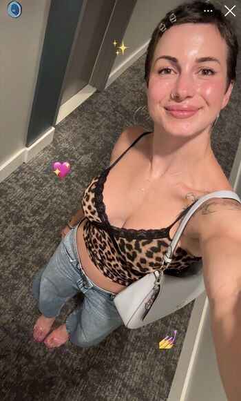 LucyCloud