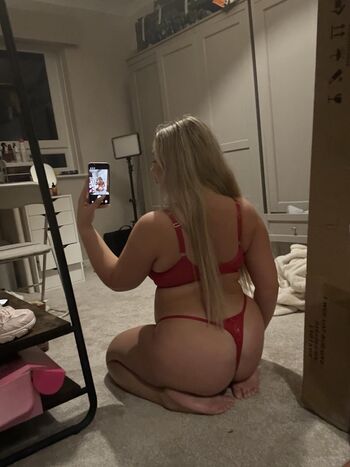 LucyFairwyn