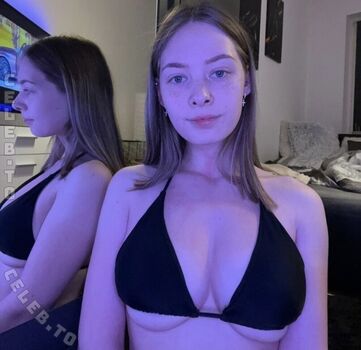 Full leaked Lucywhoelse private onlyfans photo