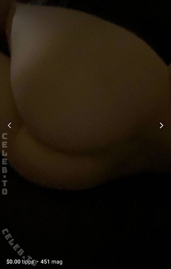 Full leaked Lucyycups private onlyfans photo