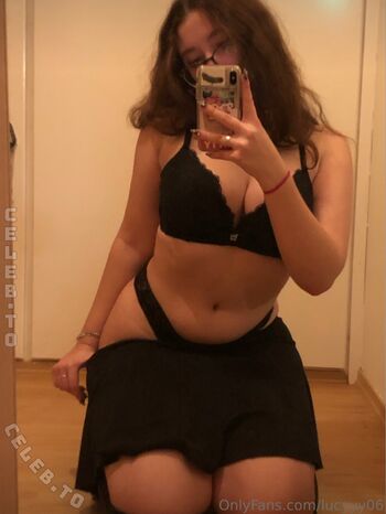 Lucyyy06